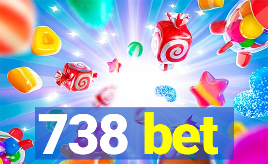 738 bet