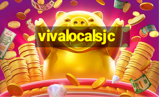 vivalocalsjc