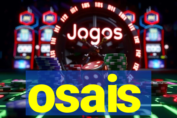 osais