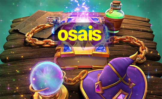 osais