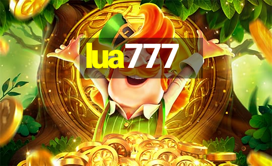 lua777