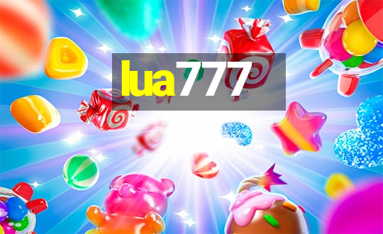 lua777