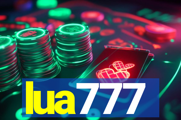 lua777