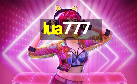 lua777