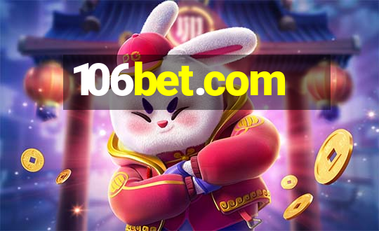 106bet.com