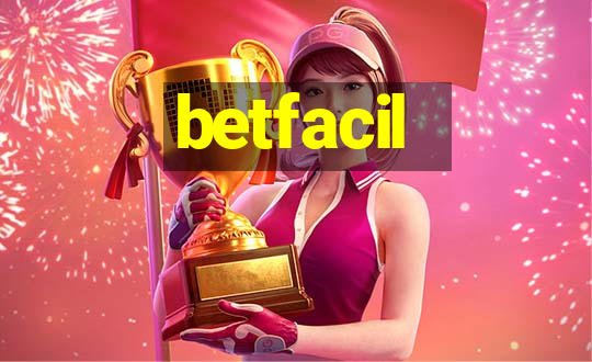 betfacil