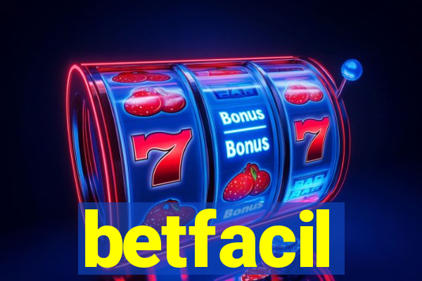 betfacil