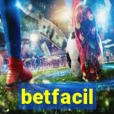 betfacil