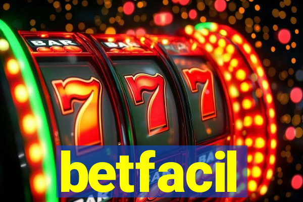 betfacil