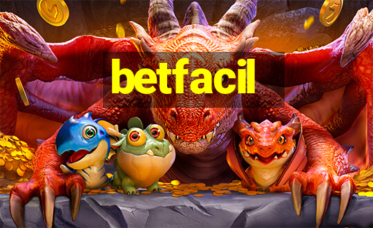 betfacil