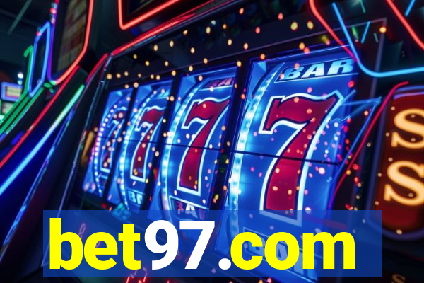 bet97.com