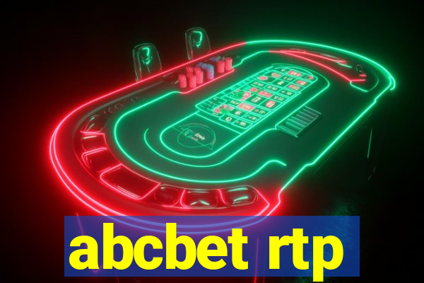 abcbet rtp