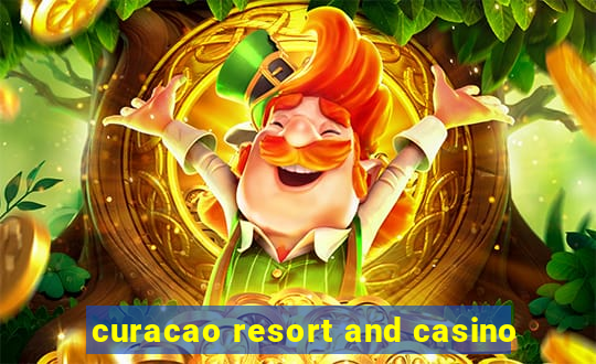 curacao resort and casino