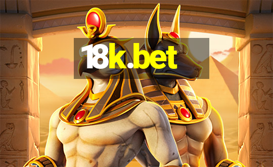 18k.bet