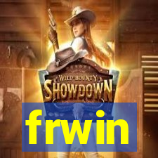 frwin