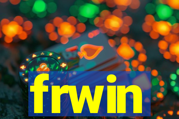 frwin