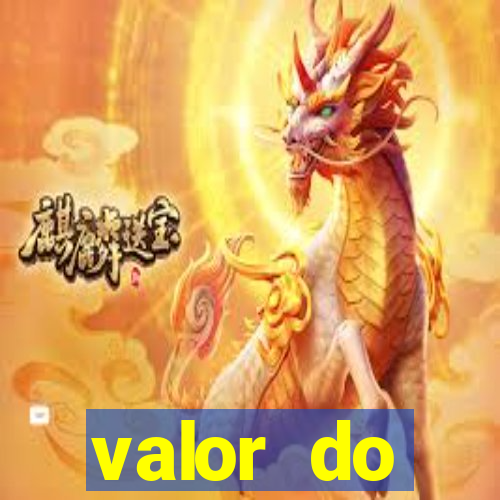 valor do escapamento fortuna