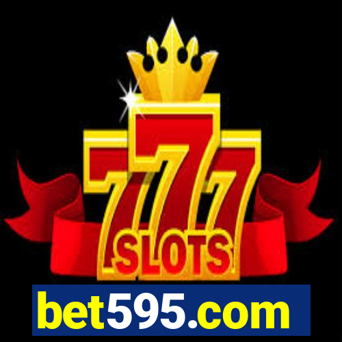 bet595.com