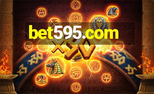 bet595.com