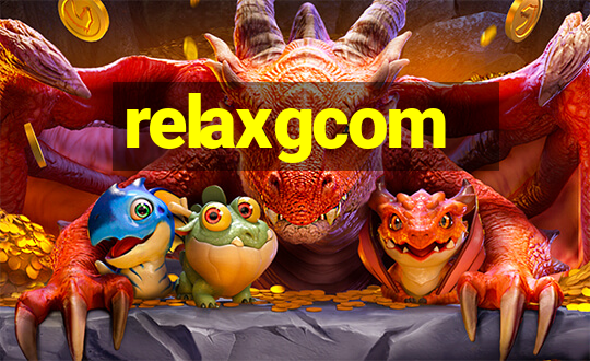 relaxgcom