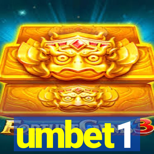 umbet1