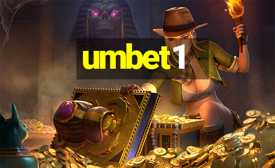 umbet1