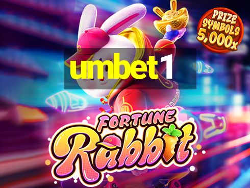 umbet1