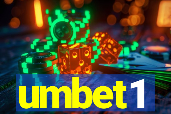 umbet1