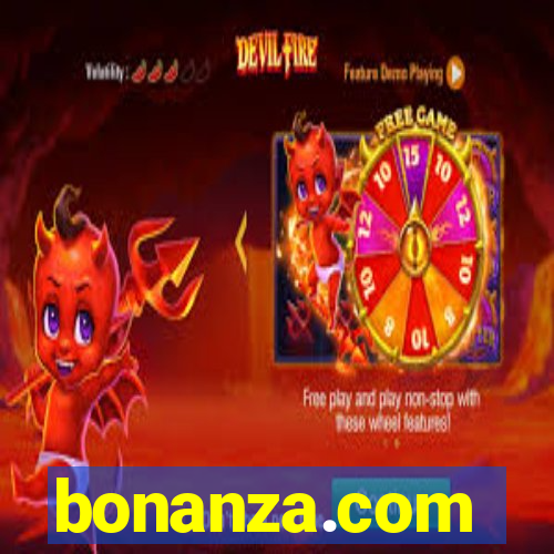 bonanza.com