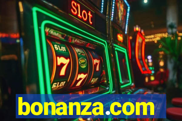 bonanza.com