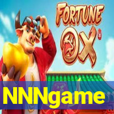 NNNgame