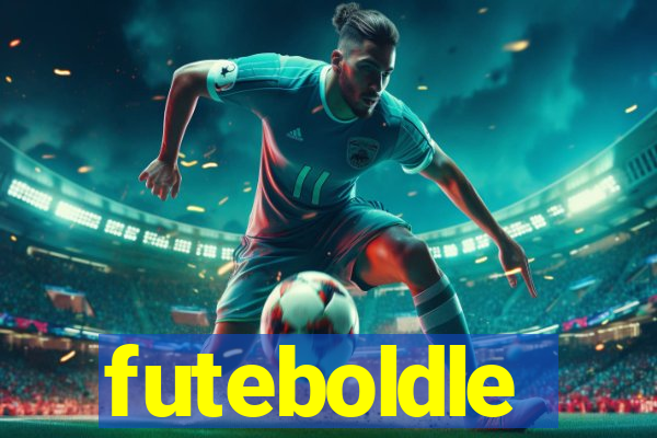 futeboldle