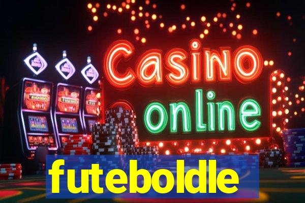 futeboldle