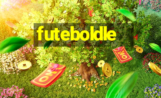 futeboldle