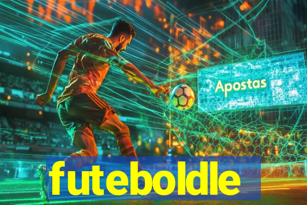 futeboldle