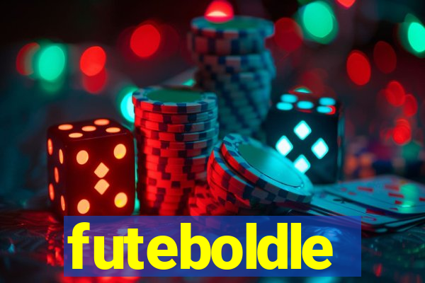 futeboldle