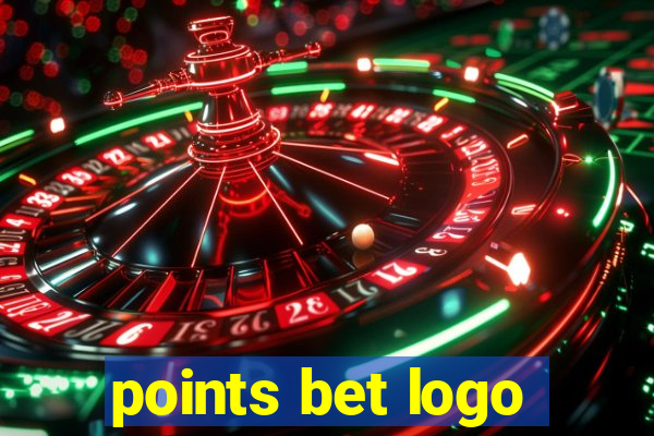 points bet logo