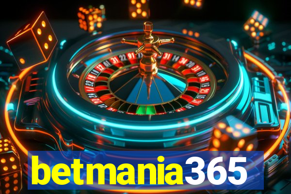 betmania365