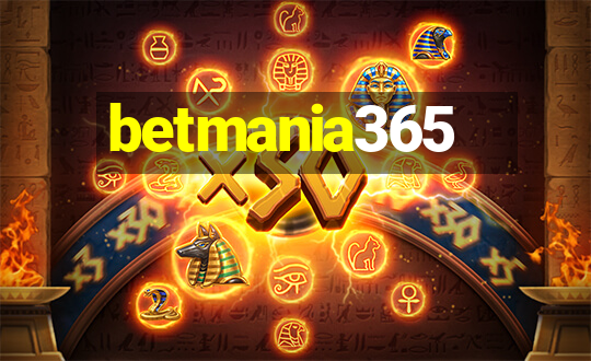 betmania365