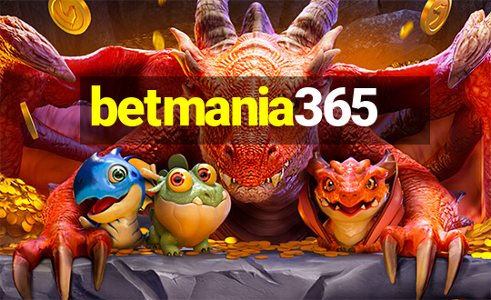 betmania365