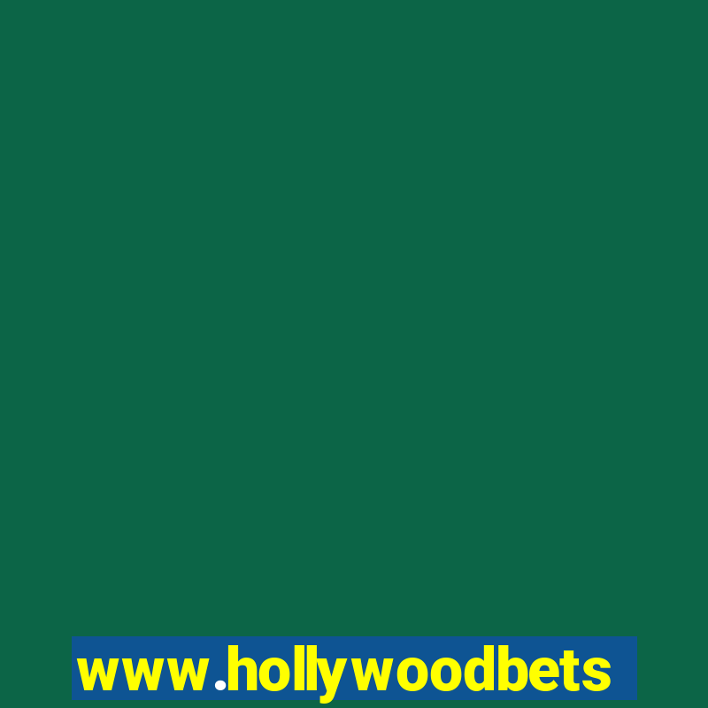 www.hollywoodbets ..co mz