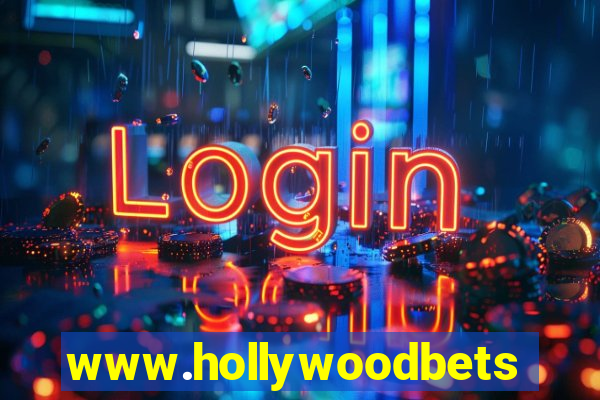 www.hollywoodbets ..co mz