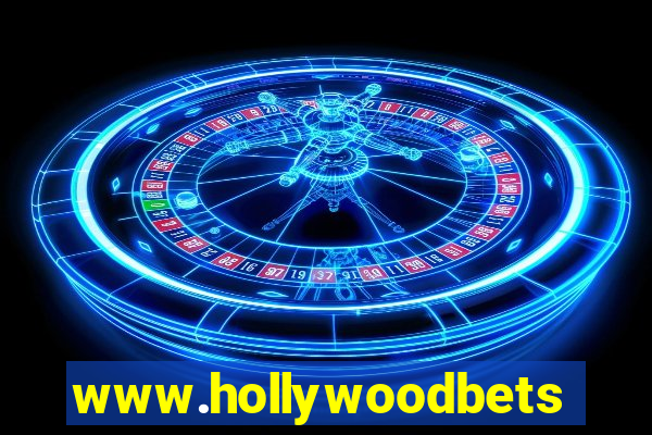 www.hollywoodbets ..co mz