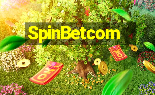 SpinBetcom