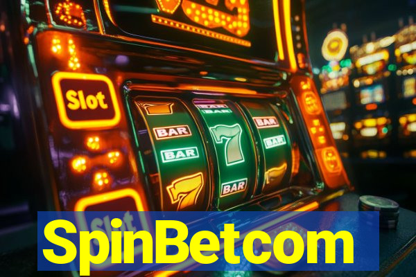 SpinBetcom