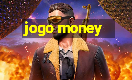 jogo money