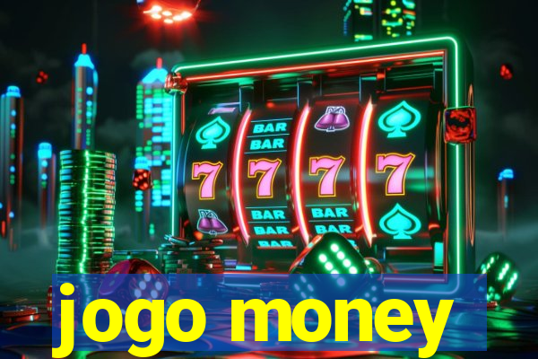 jogo money