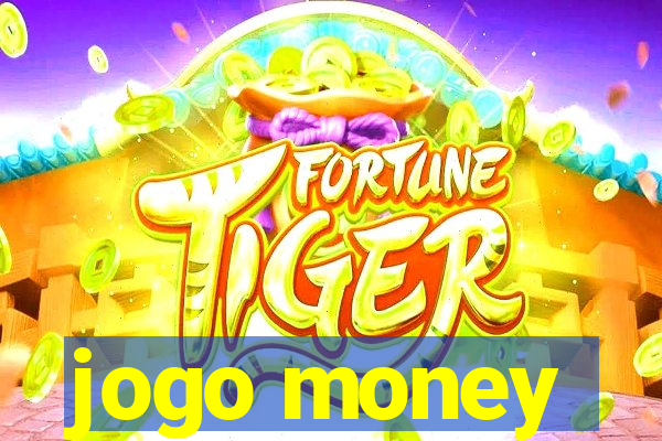 jogo money