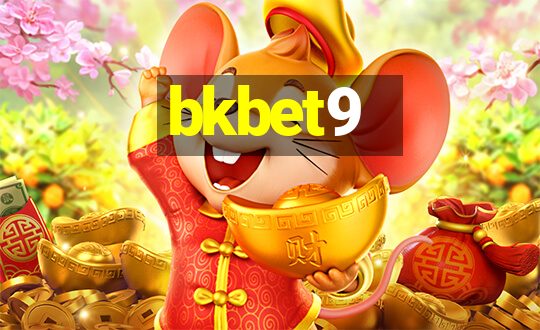 bkbet9