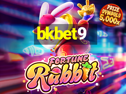 bkbet9